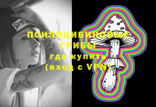 a pvp Балабаново